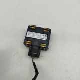 Blindzonenmodul MERCEDES-BENZ GLE (W167) 400D 4MATIC A0009055211 0203302447