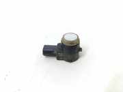 Sensor für Längsbeschleunigung Opel Zafira C Tourer (P12) 13282883