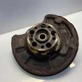 Nabe hinten rechts MERCEDES-BENZ E (W211) E 320 CDI (211.026) 2113508408