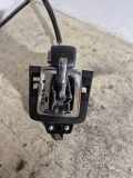 Gangschaltmechanismus VW PASSAT Variant B6 (3C5) 2.0 TDI 16V 1K0713061
