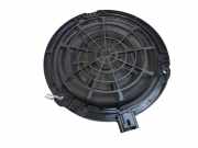 Parktronic PDC-Lautsprecher PEUGEOT 508 1.6 HDi