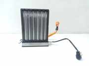 Elektrischer Schulterschulterkühler KIA NIRO EV 97191AO000