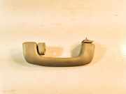 Dachgriff hinten links HYUNDAI TUCSON (TL, TLE) 1.6 GDi 85342D3100