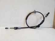 Schaltzüge OPEL AMPERA EV 150 22894817