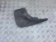 Unterfahrschutz Ford Galaxy (CK) 7M007511A
