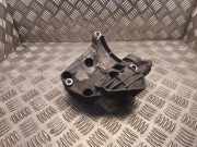 Halter für Kompressor BMW 7er (E65, E66) 7786708