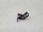 Türscharnier hinten links NISSAN QASHQAI / QASHQAI +2 I (J10, JJ10) 2.0 dCi