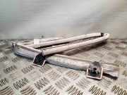 SRS Modul Dach links AUDI A1 Sportback (8XA, 8XF) 1.6 TDI 8X4880741B