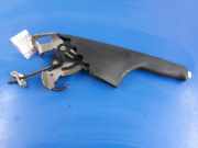 Handbremshebel VW Golf IV Variant (1J)