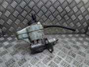 Bremszylinder SKODA OCTAVIAII (1Z3) 2.0 TDI 1k2611301b