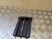 Gitter vorne unten SKODA OCTAVIAII (1Z3) 1.9 TDI 1Z0853666