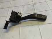 Wischergriff VW TIGUAN (5N_) 2.0 TDI 1K0953519H