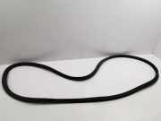 Dichtungsgummi am Ende (Gabel) HYUNDAI TUCSON (TL, TLE) 1.7 CRDi