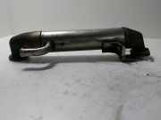 Abgaskühler Ford Transit Connect V408 Kasten ()