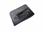 Türstecker kontaktieren VW TRANSPORTER V (T5) Furgon 2.5 TDI 7H0907497A