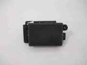 Sensor für Wegstrecke Hyundai Tucson III (TL, TLE) 99110D3500