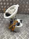 Kraftstofftankpumpe BMW 3 Gran Turismo (F34) 328 i 097514277516