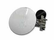 Kraftstofftankdeckel TOYOTA VERSO (_R2_) 2.0 D-4D (AUR20_)