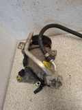 Kondensatpumpe Klimaanalge FORD FOCUS III 1.0 EcoBoost F1F119D629FD