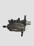 Bremszylinder RENAULT GRAND SCÉNIC III (JZ0/1_) 1.6 dCi (JZ00, JZ12) 460910006R