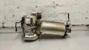 Katalysator MERCEDES-BENZ GLC (X253, C253) 250 4-matic (253.946) A6541402601