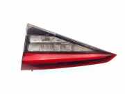 Heckklappenleuchte rechts SKODA KODIAQ (NS7) 2.0 TDI L90117261 565945308B