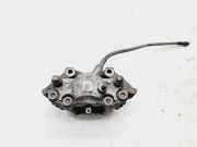 Bremssattel rechts vorne Mercedes-Benz E-Klasse (W212) A2044211194