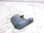 Unterfahrschutz Ford Transit V363 Pritsche/Fahrgestell (FED, FFD) BK3128370