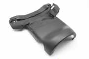 Lenkmechanismus Verkleidung AUDI A4 (8W2, B9) S4 quattro 8W0953491