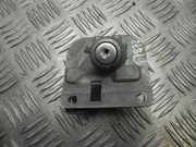 Schloss Heckdeckel Volvo S80 II (124) 31253043