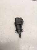 Bremspedalsensor Varlytė FORD GALAXY (WA6) 2.0 TDCi 3M5T13480AC
