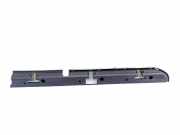 Details zur Sitzverkleidung MERCEDES-BENZ M (W163) ML 270 CDI (163.113) JCI531028