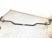 Stabilisator links hinten Volvo XC90 I (275) 31360605
