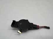Regensensor BMW 1 (F40) F40) 116 d 5A70A04