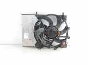 Gebläsemotor Citroen C4 Cactus () 9801666680