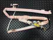 Dach SRS rechts CITROËN DS4 1.6 HDi 115 9801890680