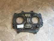 Abdeckung der Vertriebskette MERCEDES-BENZ S (W222, V222, X222) S 500 Hybrid / e (222.163) A2760150201