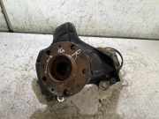 Radnaben vorne rechts CITROËN JUMPER Minibus / passenger 2.2 HDi 130 01374766080