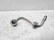 Kraftstoffleitung BMW 1er (F20) 13537798448