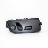 Bedientasten des rechten Sitzes BMW 5 (G30) 530 e iPerformance 9330918