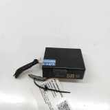 Motor Audioeinheit TOYOTA PRIUS (_W3_) 1.8 Hybrid (ZVW3_) 166900-0122 86572-47100