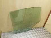 Türscheibe links hinten Volvo S60 I (384)