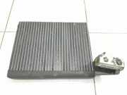 A/C Matrix Heater MERCEDES-BENZ M (W166) ML 250 CDI / BlueTEC 4-matic (166.004, 166.003)