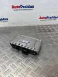 Kamerablock AUDI A6 (4G2, C7, 4GC) 3.0 TDI quattro 0275004016