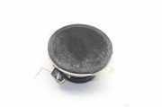 Lautsprecher im Armaturenbrett JEEP CHEROKEE (KL) 2.0 CRD 4x4 05064359AB