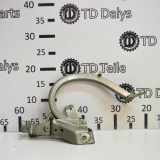 Heckklappescharnier rechts