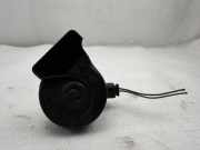 Hupe VW TIGUAN (AD1) 2.0 TDI A046522