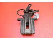 Bremssattel links hinten Audi A3 (8P)