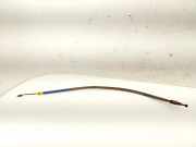 Handbremskabel CITROËN DS5 2.0 HDi 165