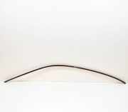 Dachleiste links BMW 3 (F30, F80) 318 i N/A